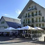 Smart B&b1 Bb1 111