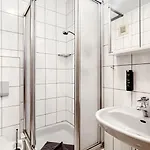 Smart B&b1 Bb1 111 Hotel