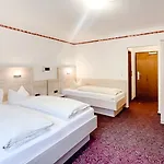 Smart B&b1 Bb1 111 Hotel *