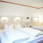Hotel Smart B&b1 Bb1 111 *