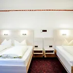 Smart B&b1 Bb1 111 Hotel Winterberg