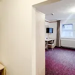 Hotel Smart B&b1 Bb1 111 Winterberg