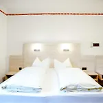 Smart B&b1 Bb1 111 Winterberg