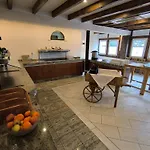 Smart B&b1 Bb1 111 Hotel *