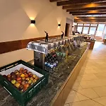 Smart B&b1 Bb1 111 Winterberg