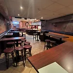 Smart B&b1 Bb1 111 Hotel