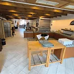 Hotel Smart B&b1 Bb1 111 *