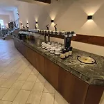 Hotel Smart B&b1 Bb1 111 *