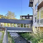 Hotel Smart B&b1 Bb1 111