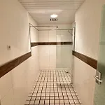 Smart B&b1 Bb1 111 Hotel Winterberg