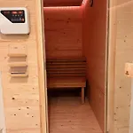 Smart B&b1 Bb1 111 *