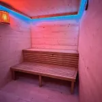 Hotel Smart B&b1 Bb1 111 Winterberg