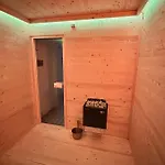 Smart B&b1 Bb1 111 Winterberg
