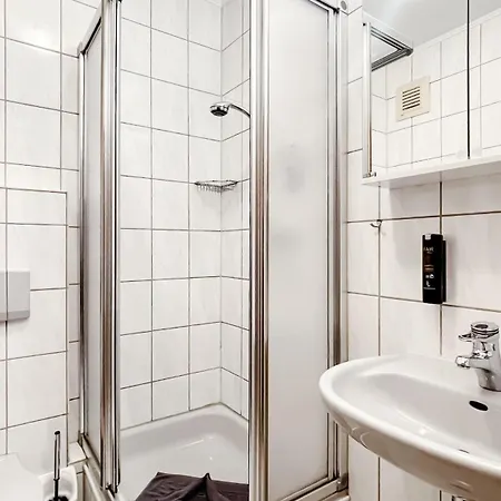 Smart B&b1 Bb1 111 فندق