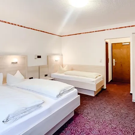 Smart B&b1 Bb1 111 فندق *