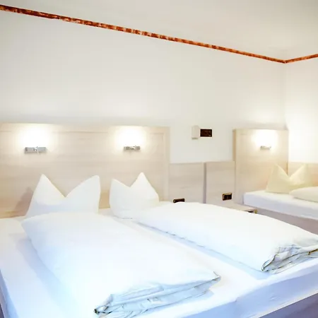 Hotel Smart B&b1 Bb1 111 *