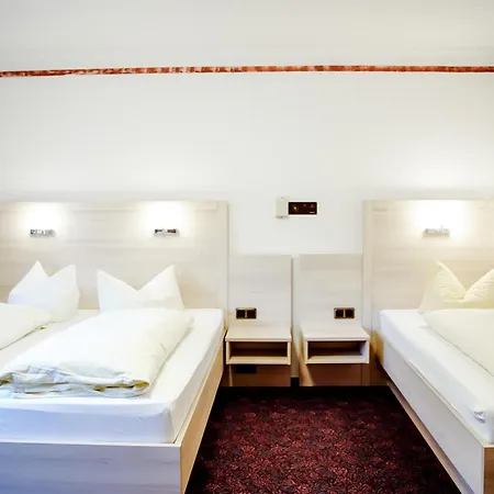 Smart B&b1 Bb1 111 فندق وينتربرغ