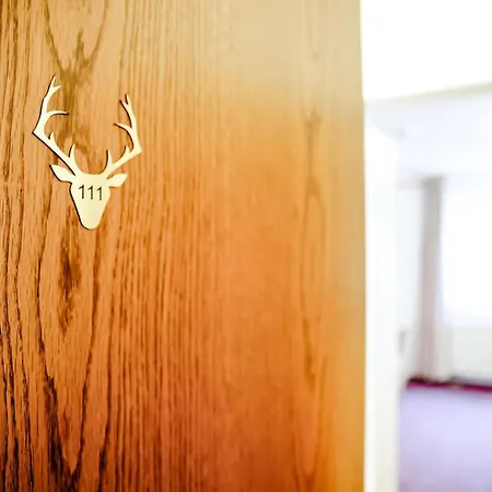 Smart B&b1 Bb1 111 *