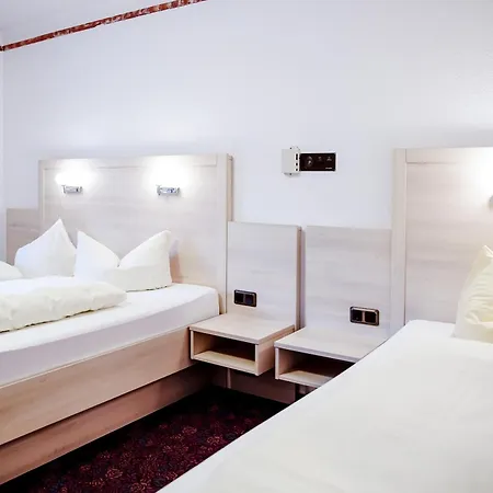 Smart B&b1 Bb1 111 * وينتربرغ