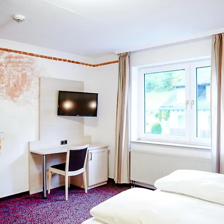 Smart B&b1 Bb1 111 فندق