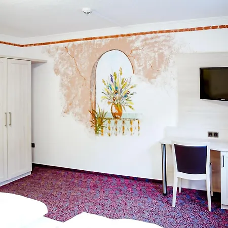 Smart B&b1 Bb1 111 فندق *