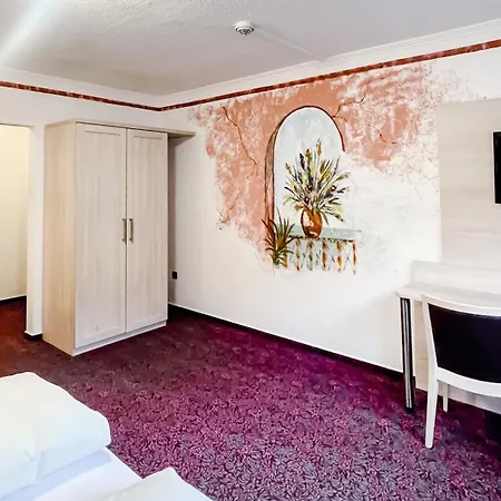 Smart B&b1 Bb1 111 وينتربرغ