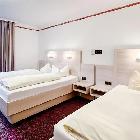 Smart B&b1 Bb1 111 Hotel