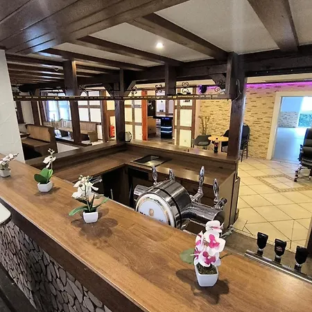 Smart B&b1 Bb1 111 *