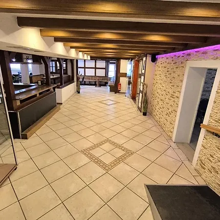 Smart B&b1 Bb1 111 Winterberg