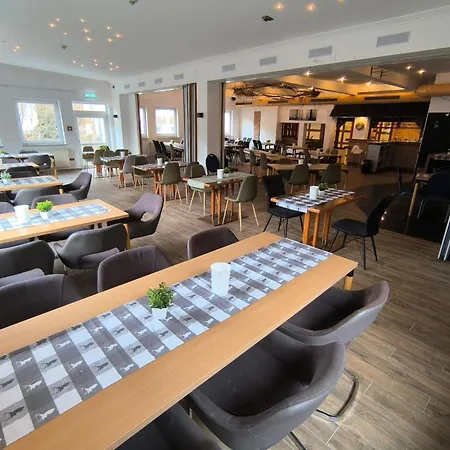 Smart B&b1 Bb1 111 فندق *