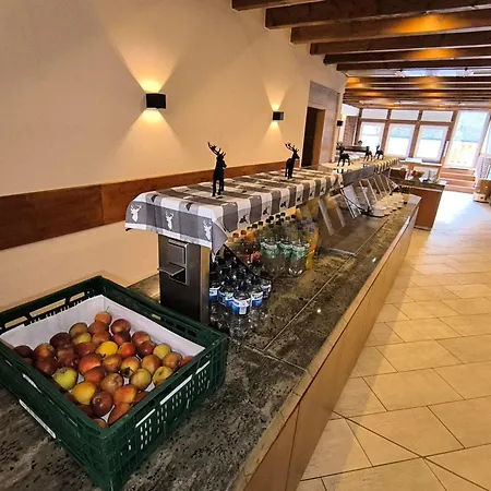 Smart B&b1 Bb1 111 وينتربرغ