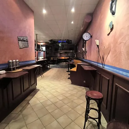 Smart B&b1 Bb1 111 *