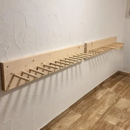 فندق Smart B&b1 Bb1 111 وينتربرغ