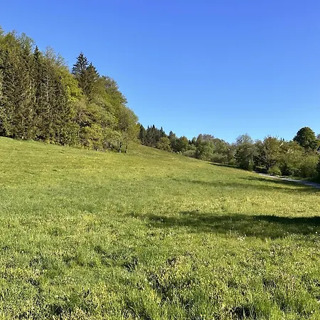 Smart B&b1 Bb1 111 فندق