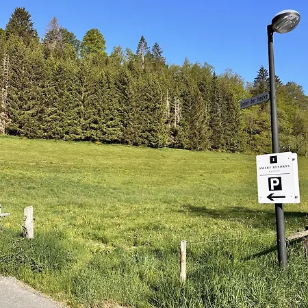 Smart B&b1 Bb1 111 فندق *