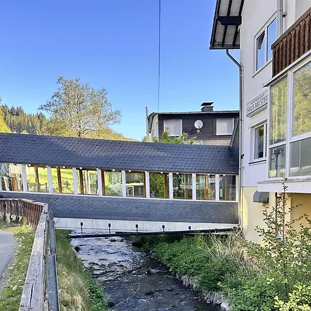 فندق Smart B&b1 Bb1 111