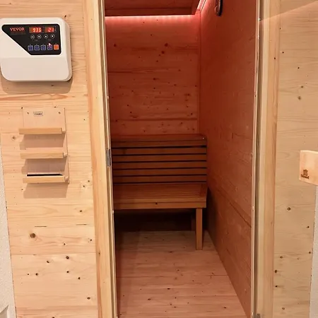 Smart B&b1 Bb1 111 *