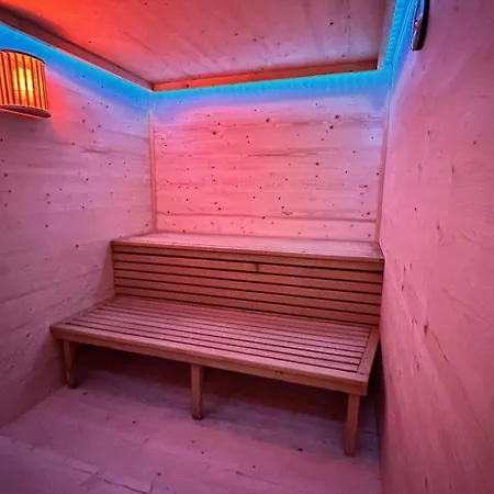 فندق Smart B&b1 Bb1 111 وينتربرغ