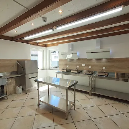 Smart B&b1 Bb1 111 *