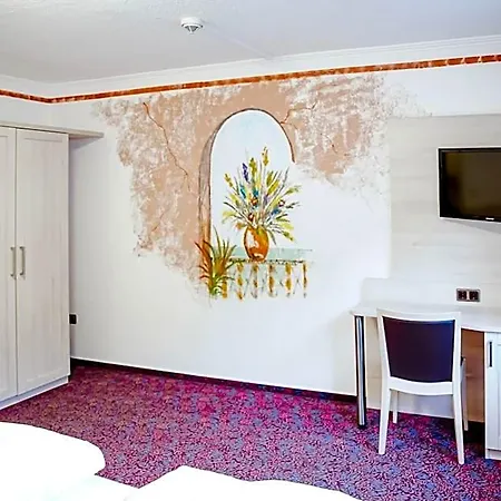 Smart B&b1 Bb1 111 Winterberg