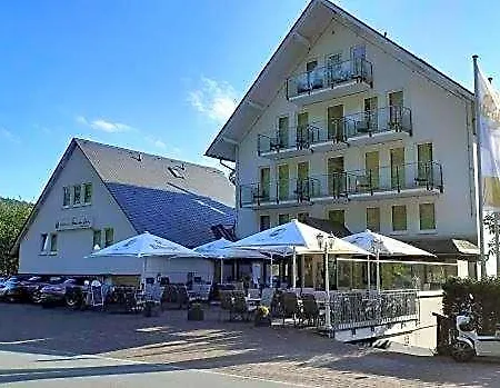 Hotel Smart B&b1 Bb1 111 *
