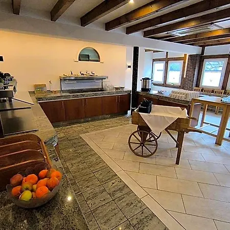 Smart B&b1 Bb1 111 Hotel Winterberg