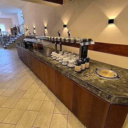 Smart B&b1 Bb1 111 Hotel