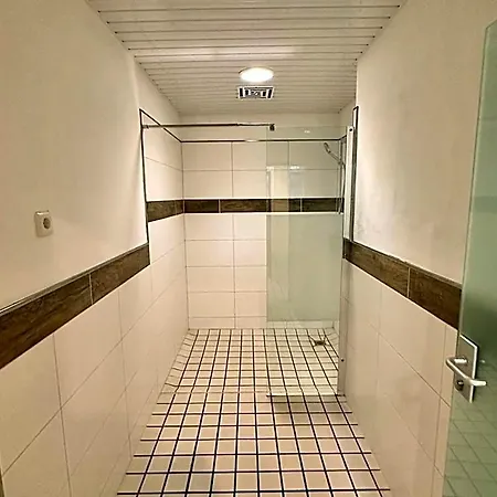 Hotel Smart B&b1 Bb1 111