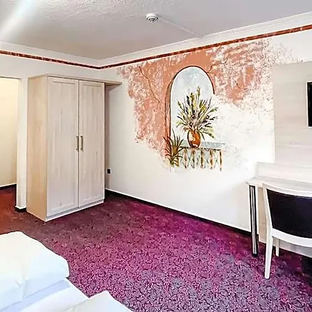 Smart B&b1 Bb1 111 Hotel *