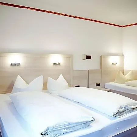 Smart B&b1 Bb1 111 Winterberg