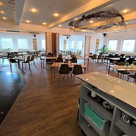Hotel Smart B&b1 Bb1 111