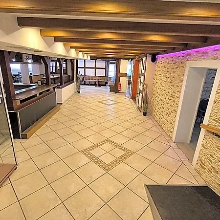 Hotel Smart B&b1 Bb1 111 *