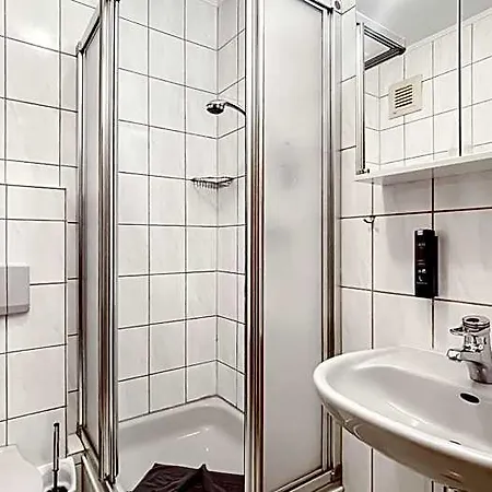 Smart B&b1 Bb1 111 Winterberg