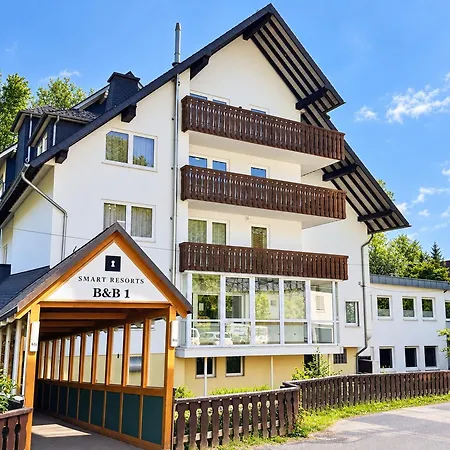 Smart B&b1 Bb1 111 *